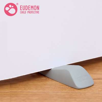 Hot Selling Child Home Daily Use Safety Door Stopper Guard