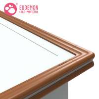 Eudemon Table Edge Protector for Baby Safe