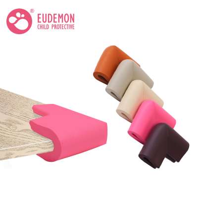 Baby Products High Quality New Baby Item Rubber for Glass Edges