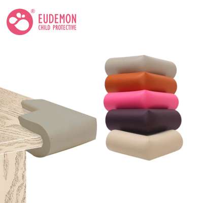 High Quality New Baby Item Rubber for Glass Edges