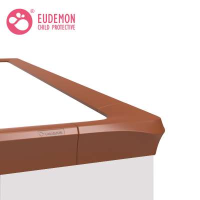 Funiture Protection and Edge Cover Guards for Kids Safety