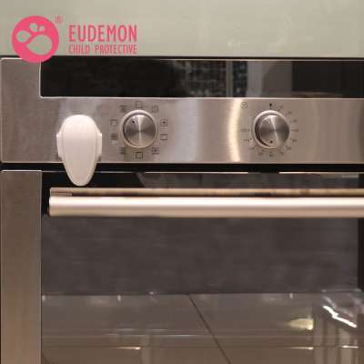 Eudemon New Baby Safety Lock for Kitchen Oven